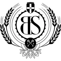 LES BRASSEURS SAVOYARDS