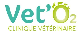 VET 02