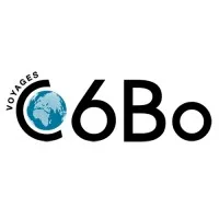 C 6 BO