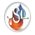 JSL PLOMBERIE CHAUFFAGE