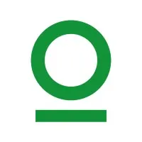 SA GROUP CONSULTING INTERNATIONAL