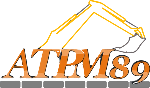 ATPM 89