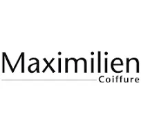 ILES NAPOLEON TROIS COIFFURES (Maximilien Coiffure)