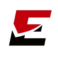 GROUPE ERMISER