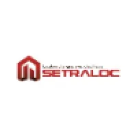 SETRALOC