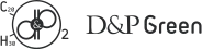 D&P GREEN
