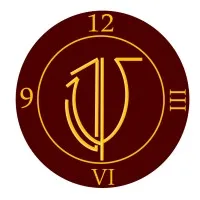 HORLOGERIE VASSORT & JOUBERT