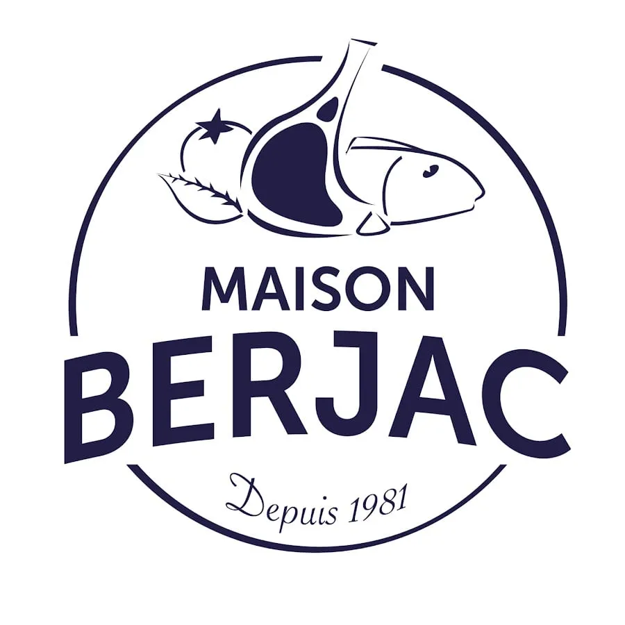 SAINT-GUENOLE MAREYAGE