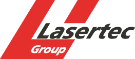 LASERTEC DECOUPE PARIS