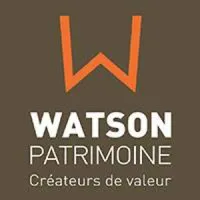 PB WEALTH MANAGER