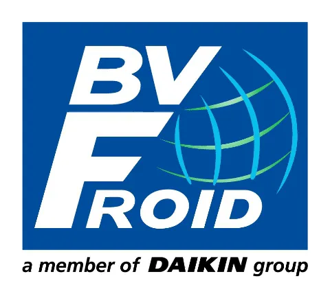 BV SERVICES