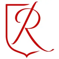 N.C.L.V (N.C.L.V)