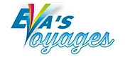 EVA'S VOYAGES