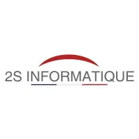 2S INFORMATIQUE