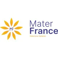 MATERFRANCE