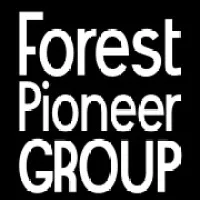 FOREST PIONEER FRANCE