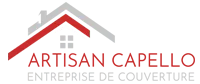 SOS TOITURE 31