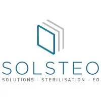 SOLSTEO