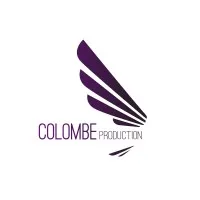 COLOMBE PRODUCTION