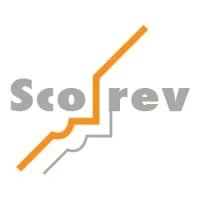 SCOREV NOUVELLE