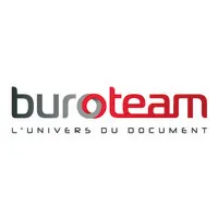 BUROTEAM 64