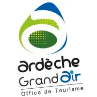 OFFICE DE TOURISME D'ANNONAY RHONE AGGLO