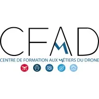 CENTRE DE FORMATION ET D'APPRENTISSAGE DU DRONE (CFAD)
