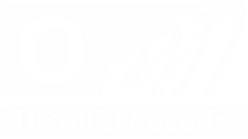 ORAKCI FACADE