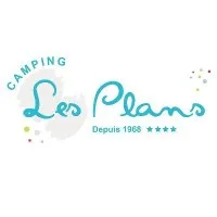 AURAN LES PLANS BIS