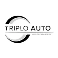 TRIPLO AUTO
