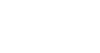 CFC CHANTILLY