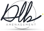 D.L.B