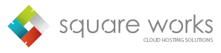 SQUARE WORKS