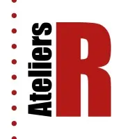 LES ATELIERS RAGOT