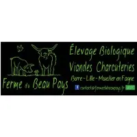 FERME DU BEAU PAYS