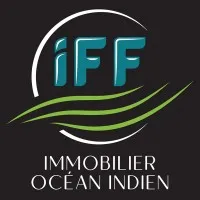 IFF TRANSACTION