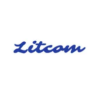 LITCOM