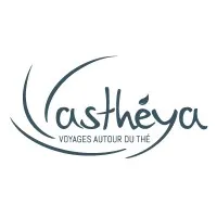 ASTHEYA