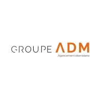 GROUPE ADM