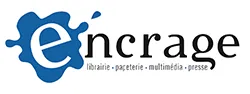 ENCRAGE
