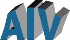 ACTUALITES IMMOBILIERES DU VEXIN