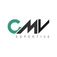CMV EXPERTISE