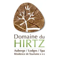 SAS EA LM HIRTZENSTEIN