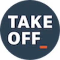 TAKE OFF