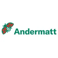 ANDERMATT FRANCE