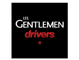 LES GENTLEMEN DRIVERS