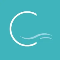 CALYPSO