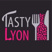 TASTY LYON