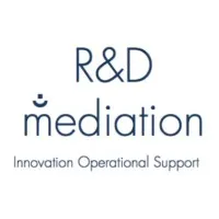 R & D MEDIATION