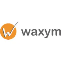 WAXYM